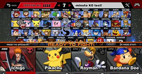 super smash flash comprar.
